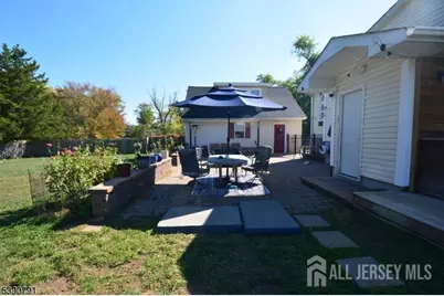 5 Wyckoffs Mills Applegarth Road, Monroe Township, NJ 08831 - Photo 26