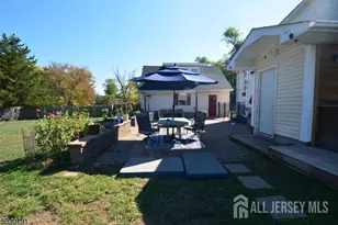5 Wyckoffs Mills Applegarth Rd, Monroe Township, NJ 08831 - Photo 26