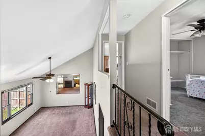 140 Camelot Drive, Port Reading, NJ 07064 - Photo 22
