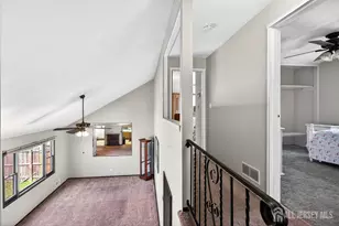140 Camelot Dr, Port Reading, NJ 07064 - Photo 22