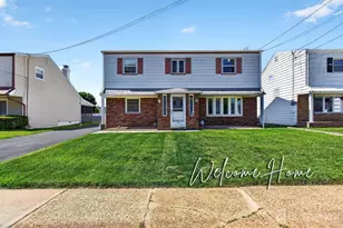 140 Camelot Dr, Port Reading, NJ 07064 - Photo 1