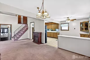 140 Camelot Dr, Port Reading, NJ 07064 - Photo 6