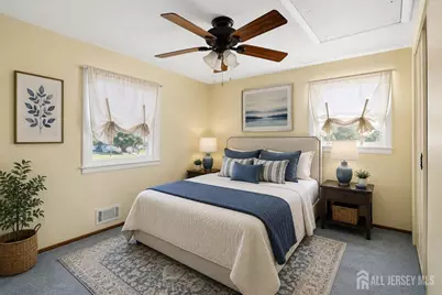 140 Camelot Drive, Port Reading, NJ 07064 - Photo 26