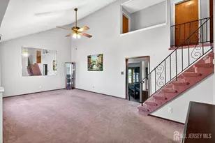 140 Camelot Dr, Port Reading, NJ 07064 - Photo 6