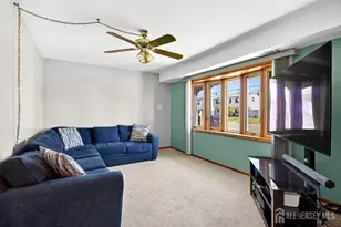 140 Camelot Dr, Port Reading, NJ 07064 - Photo 16