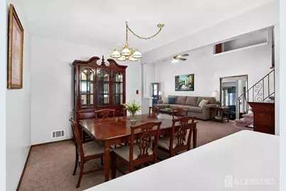 140 Camelot Drive, Port Reading, NJ 07064 - Photo 8