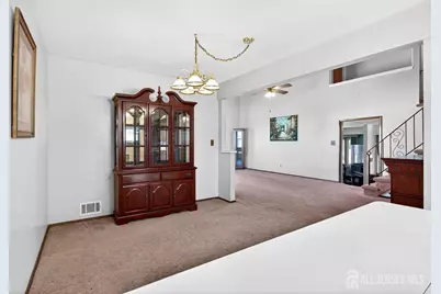 140 Camelot Drive, Port Reading, NJ 07064 - Photo 28