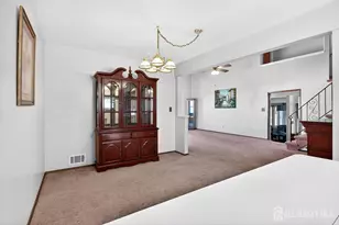 140 Camelot Dr, Port Reading, NJ 07064 - Photo 28