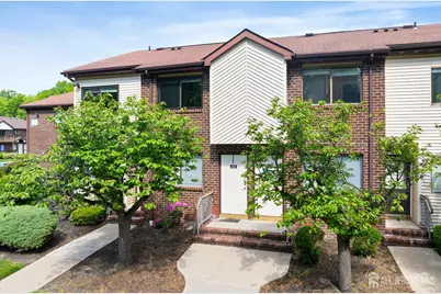 3610 Birchwood Court, North Brunswick Township, NJ 08902 - Photo 2