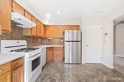 3610 Birchwood Court, North Brunswick Township, NJ 08902 - Photo 14