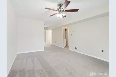 3610 Birchwood Court, North Brunswick Township, NJ 08902 - Photo 16