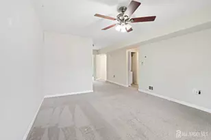 3610 Birchwood Ct, North Brunswick Township, NJ 08902 - Photo 16