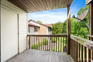 3610 Birchwood Ct, North Brunswick Township, NJ 08902 - Photo 10
