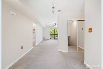 3610 Birchwood Court, North Brunswick Township, NJ 08902 - Photo 4