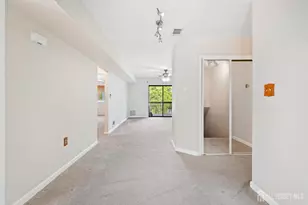3610 Birchwood Ct, North Brunswick Township, NJ 08902 - Photo 4