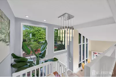 950 Sunset Ridge, Bridgewater, NJ 08807 - Photo 26
