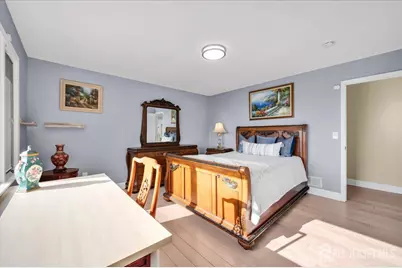 950 Sunset Ridge, Bridgewater, NJ 08807 - Photo 30
