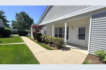 440 Bluebird Drive, Monroe Township, NJ 08831 - Photo 1