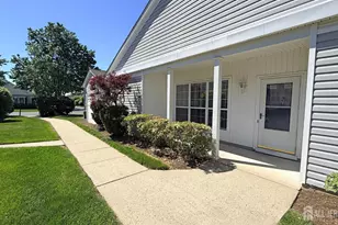 440 Bluebird Dr, Monroe Township, NJ 08831 - Photo 1