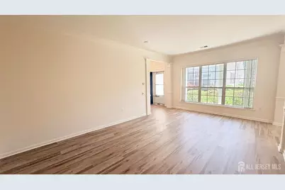 440 Bluebird Drive, Monroe Township, NJ 08831 - Photo 4