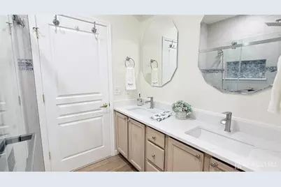440 Bluebird Drive, Monroe Township, NJ 08831 - Photo 18