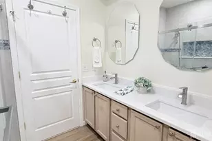 440 Bluebird Dr, Monroe Township, NJ 08831 - Photo 18