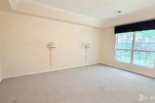 440 Bluebird Dr, Monroe Township, NJ 08831 - Photo 14