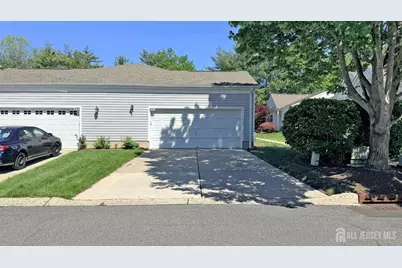 440 Bluebird Drive, Monroe Township, NJ 08831 - Photo 26