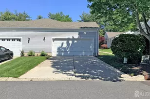 440 Bluebird Dr, Monroe Township, NJ 08831 - Photo 26