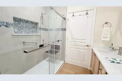 440 Bluebird Drive, Monroe Township, NJ 08831 - Photo 20