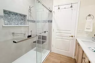 440 Bluebird Dr, Monroe Township, NJ 08831 - Photo 20