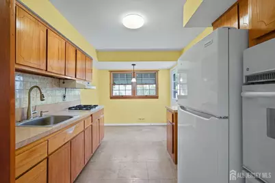 12 Sheinfine Avenue, South River, NJ 08882 - Photo 16