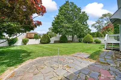 12 Sheinfine Avenue, South River, NJ 08882 - Photo 28