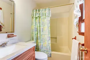 61 Ave I Ave, Monroe Township, NJ 08831 - Photo 10