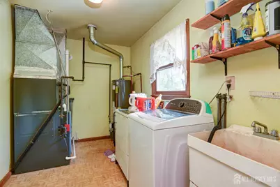61 Avenue I Avenue, Monroe Township, NJ 08831 - Photo 16