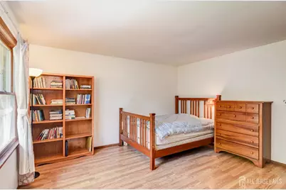 61 Avenue I Avenue, Monroe Township, NJ 08831 - Photo 12