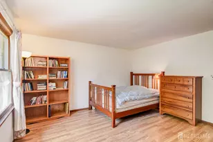 61 Ave I Ave, Monroe Township, NJ 08831 - Photo 12