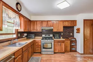 61 Ave I Ave, Monroe Township, NJ 08831 - Photo 8