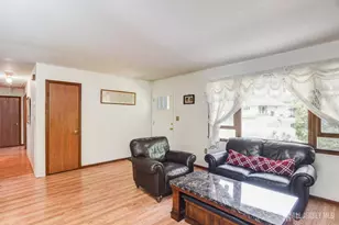 61 Ave I Ave, Monroe Township, NJ 08831 - Photo 4