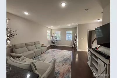 1207 Hights Farm Road, Monroe Township, NJ 08831 - Photo 6