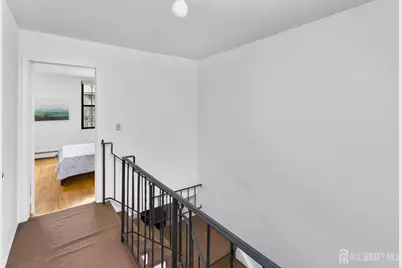 323 Gills Ln Unit #5 H Lane, Iselin, NJ 08830 - Photo 18