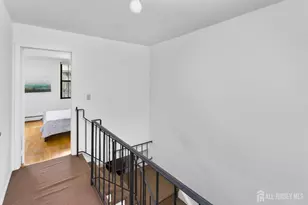 323 Gills Ln Unit #5 H Ln, Iselin, NJ 08830 - Photo 18