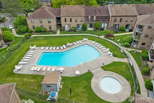 323 Gills Ln Unit #5 H Ln, Iselin, NJ 08830 - Photo 34