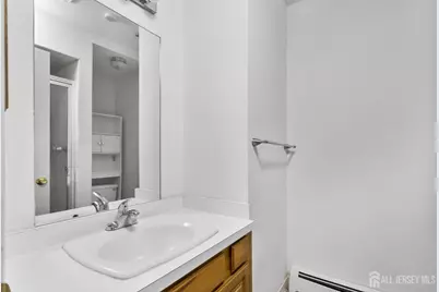 323 Gills Ln Unit #5 H Lane, Iselin, NJ 08830 - Photo 24