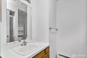 323 Gills Ln Unit #5 H Ln, Iselin, NJ 08830 - Photo 24