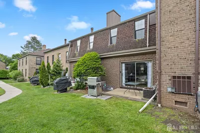 323 Gills Ln Unit #5 H Lane, Iselin, NJ 08830 - Photo 30