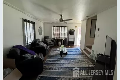 153 Rutgers Street, New Brunswick, NJ 08901 - Photo 4