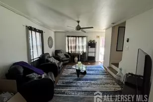 153 Rutgers St, New Brunswick, NJ 08901 - Photo 4