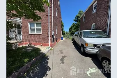 153 Rutgers Street, New Brunswick, NJ 08901 - Photo 2