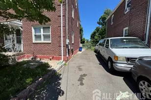153 Rutgers St, New Brunswick, NJ 08901 - Photo 2